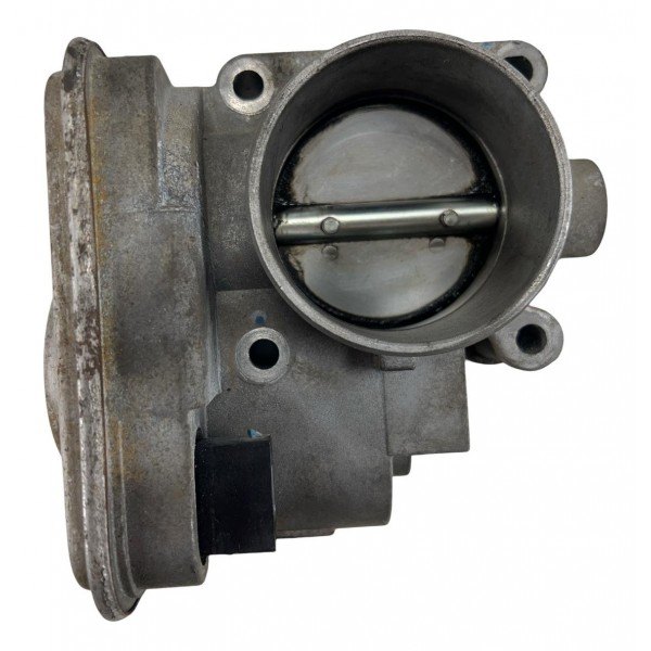 Tbi Corpo De Borboleta Freemont Journey Compass 2007 A 2016