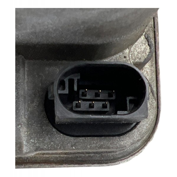 Tbi Corpo De Borboleta Freemont Journey Compass 2007 A 2016