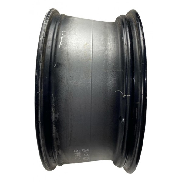 Roda Aro 21 Range Rover Sport 2014 A 2018 Furação 5x120mm