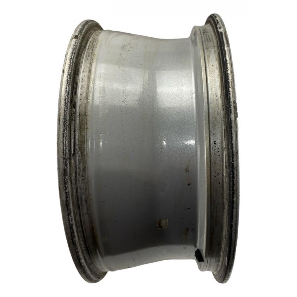 Roda Aro 18 Forester E Tribeca 2006 A 2013 Furação 5x114,3mm