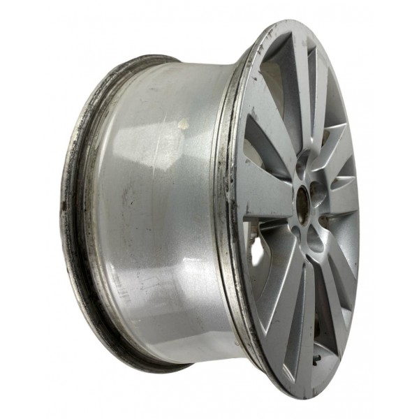 Roda Aro 18 Forester E Tribeca 2006 A 2013 Furação 5x114,3mm