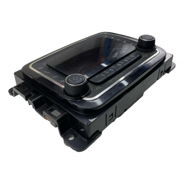 Rádio Original Multimídia Renegade 2016 A 2021 51962359