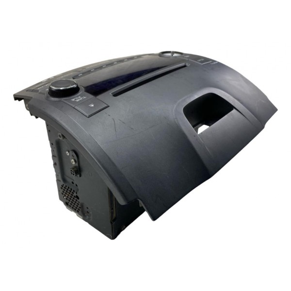 Rádio Original S10 Trailblazer 2012 A 2016 52026923