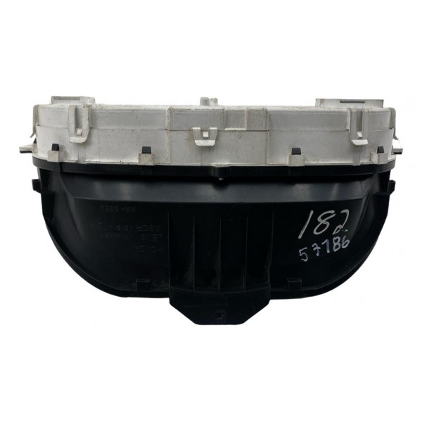 Painel Instrumento Honda Hr-v 2.0 2007 A 2011 78100t7sm320m1