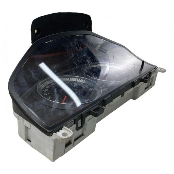 Painel Instrumento Volvo Xc60 3.2 2009 A 2013 31270366aa