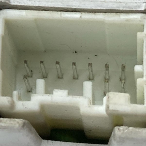 Painel Instrumento Volvo Xc60 3.2 2009 A 2013 31270366aa