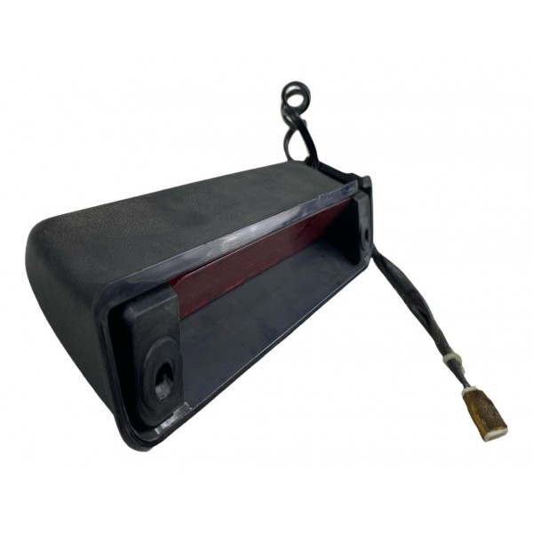 Break Light Luz De Freio Nissan Pathfinder 2000 A 2004