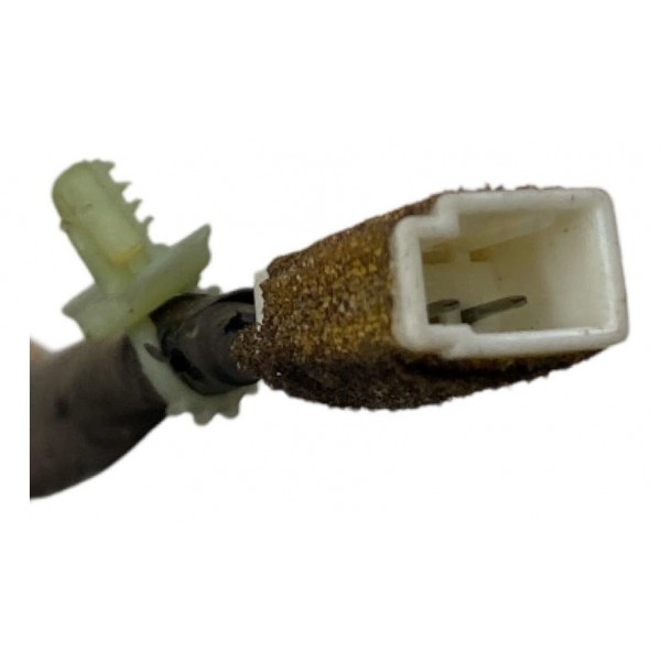 Break Light Luz De Freio Nissan Pathfinder 2000 A 2004