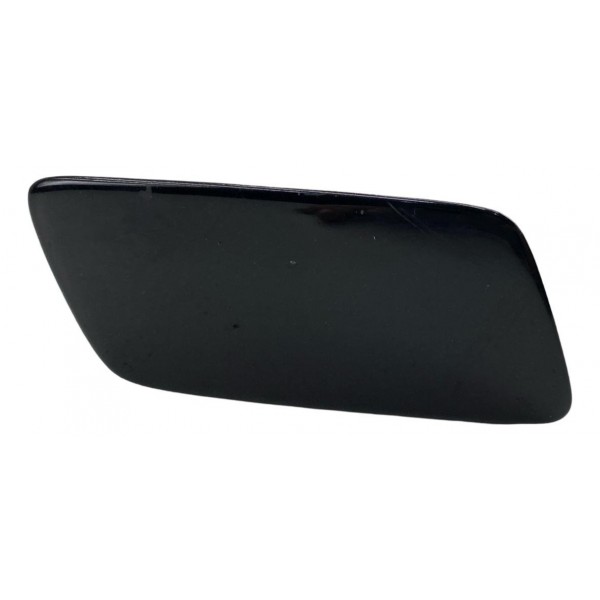 Tampa Esguicho Farol Ld Direito Range Rover Sport 2014-2017 Preto