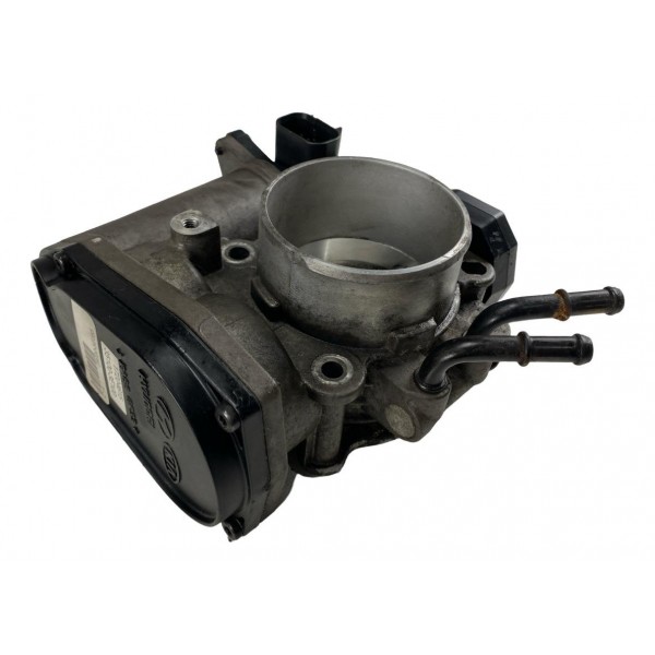 Tbi Corpo Borboleta Santa Fé Tucson Sportage 2.7 2006 A 2011