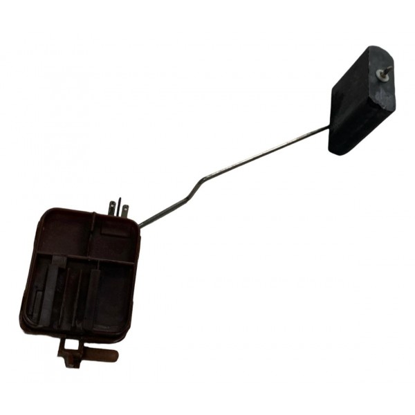 Boia Tanque Combustível Chevrolet S10 2.2 1996 1997 A 2000