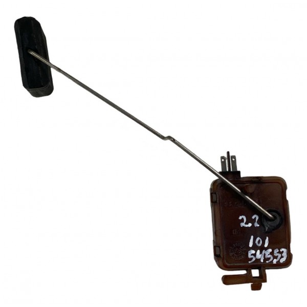 Boia Tanque Combustível Chevrolet S10 2.2 1996 1997 A 2000