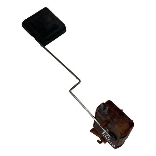 Boia Tanque Combustível Chevrolet S10 2.2 1996 1997 A 2000