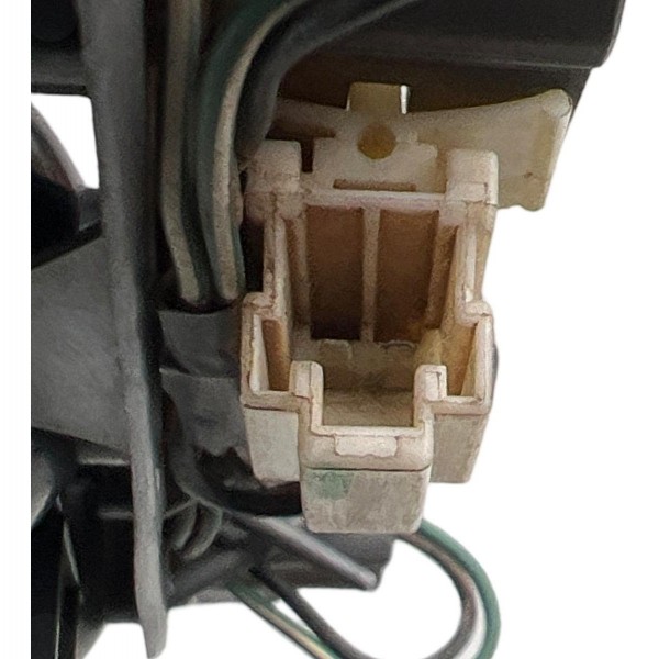 Break Light Luz De Freio Pajero Tr4 E Pajero Io 1999 A 2009