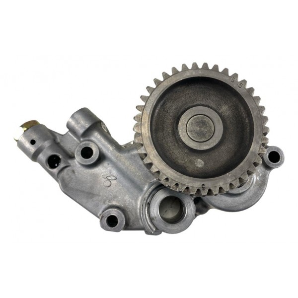 Bomba Óleo Mitsubishi Pajero Sport 2.8 1999 2000 2001 A 2006