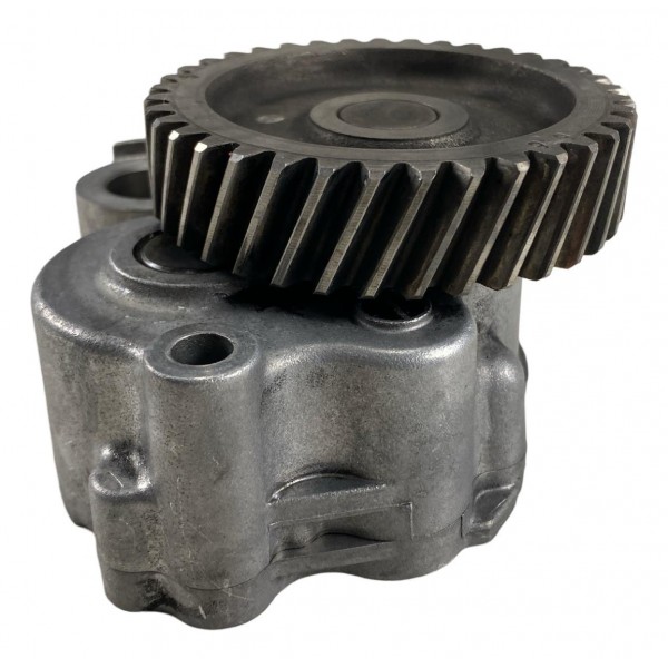 Bomba Óleo Mitsubishi Pajero Sport 2.8 1999 2000 2001 A 2006