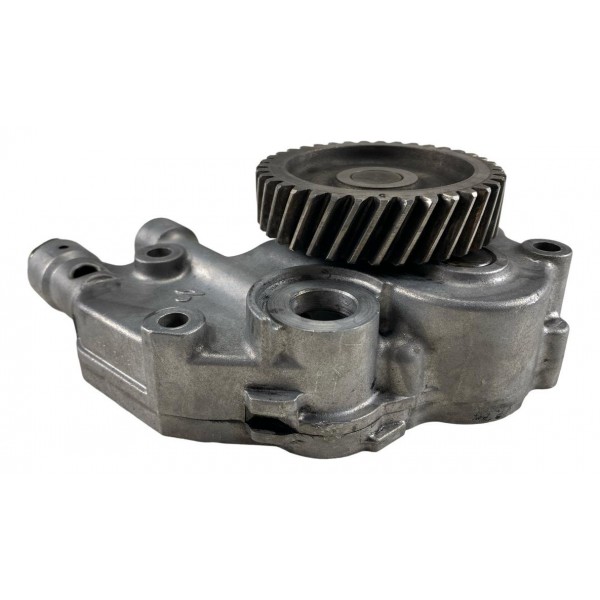 Bomba Óleo Mitsubishi Pajero Sport 2.8 1999 2000 2001 A 2006