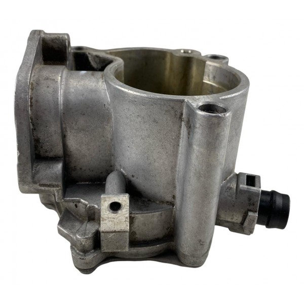 Bomba De Vácuo Volvo Xc60 Xc90 V40 V60 V70 2.0 2015 A 2017