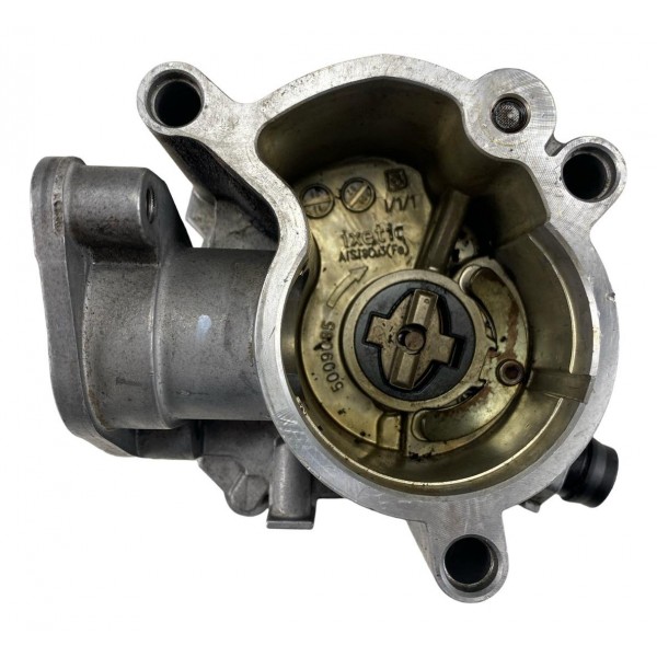 Bomba De Vácuo Volvo Xc60 Xc90 V40 V60 V70 2.0 2015 A 2017