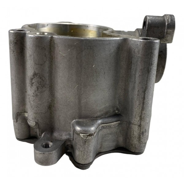 Bomba De Vácuo Volvo Xc60 Xc90 V40 V60 V70 2.0 2015 A 2017