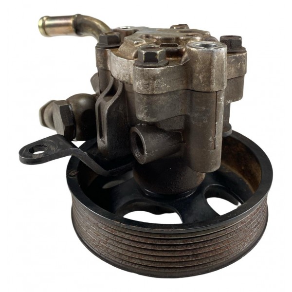 Bomba Direção Hidráulica Pathfinder 4.0 V6 2005 2006 A 2012