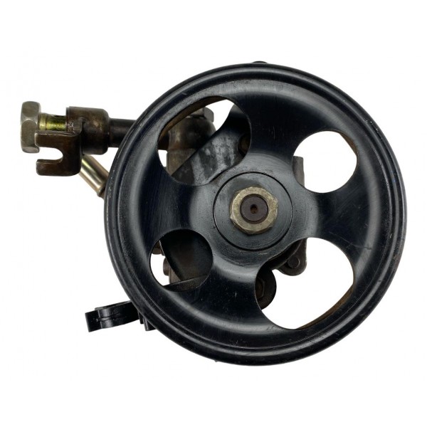 Bomba Direção Hidráulica Pathfinder 4.0 V6 2005 2006 A 2012