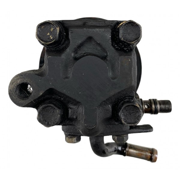 Bomba Direção Hidráulica Galloper 3.0 Gasolina 1998 A 2003