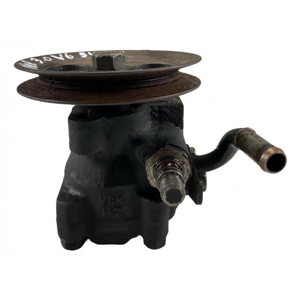 Bomba Direção Hidráulica Galloper 3.0 Gasolina 1998 A 2003