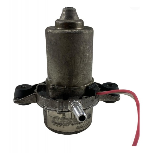 Bomba Vácuo Freio Volvo Xc90 2003 2004 2005 2006 2007 A 2014