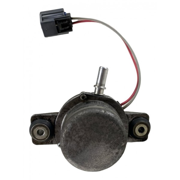 Bomba Vácuo Freio Volvo Xc90 2003 2004 2005 2006 2007 A 2014