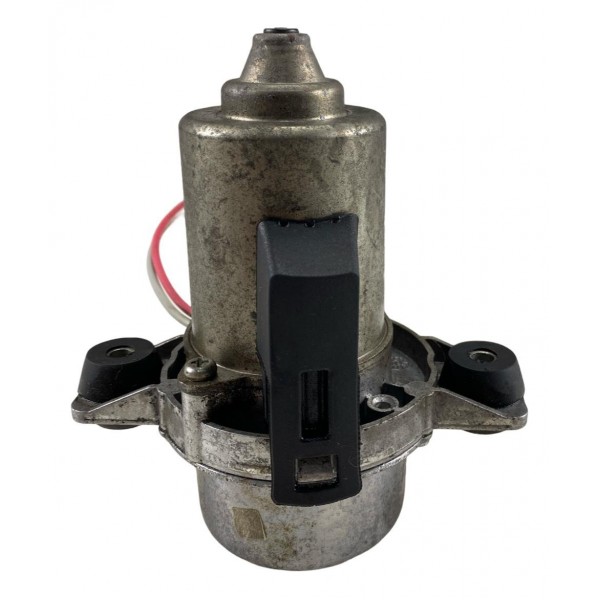 Bomba Vácuo Freio Volvo Xc90 2003 2004 2005 2006 2007 A 2014