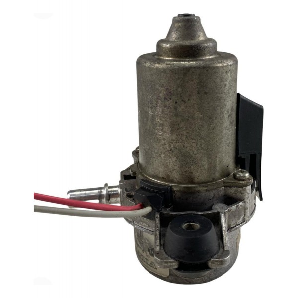 Bomba Vácuo Freio Volvo Xc90 2003 2004 2005 2006 2007 A 2014