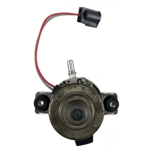 Bomba Vácuo Freio Volvo Xc90 2003 2004 2005 2006 2007 A 2014