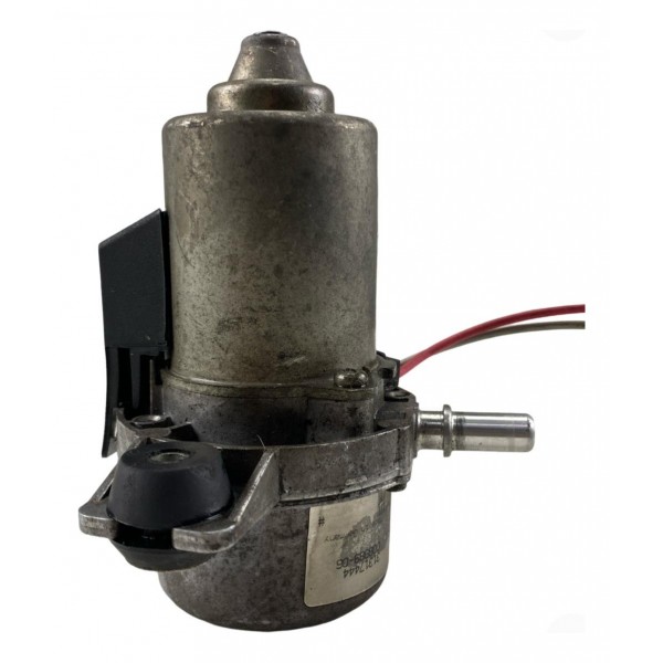 Bomba Vácuo Freio Volvo Xc90 2003 2004 2005 2006 2007 A 2014