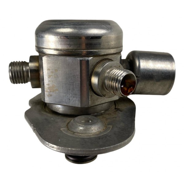 Bomba Alta Pressão Bmw X5 X6 650i 4.4 V8 32v 2015 A 2018