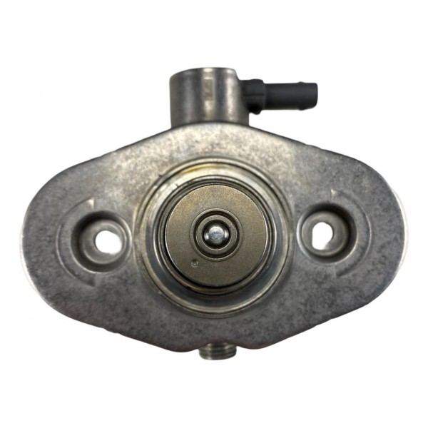 Bomba Alta Pressão Bmw X5 X6 650i 4.4 V8 32v 2015 A 2018