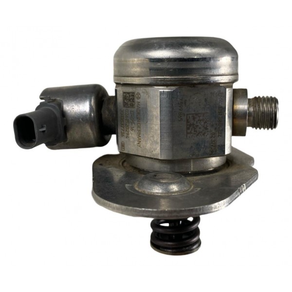 Bomba Alta Pressão Bmw X5 X6 650i 4.4 V8 32v 2015 A 2018