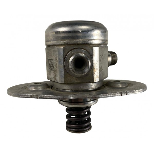 Bomba Alta Pressão Bmw X5 X6 650i 4.4 V8 32v 2015 A 2018