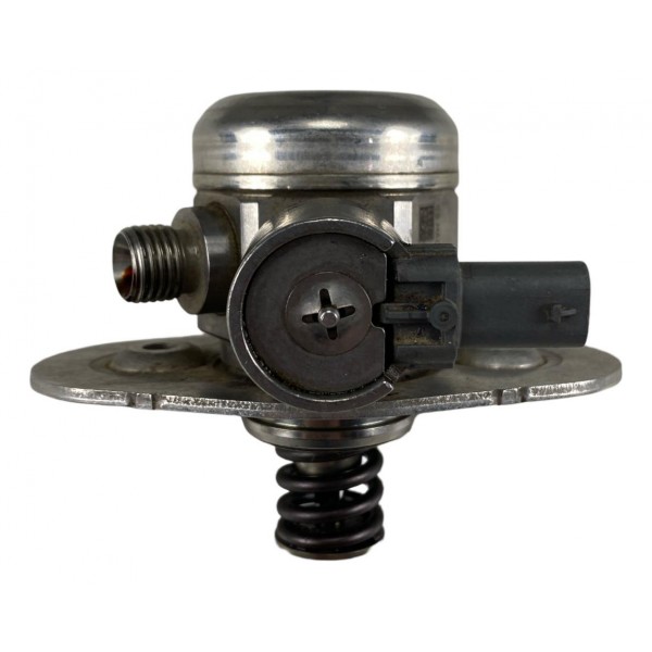 Bomba Alta Pressão Bmw X5 X6 650i 4.4 V8 32v 2015 A 2018