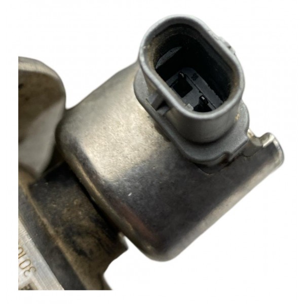 Bomba Alta Pressão Bmw X5 X6 650i 4.4 V8 32v 2015 A 2018