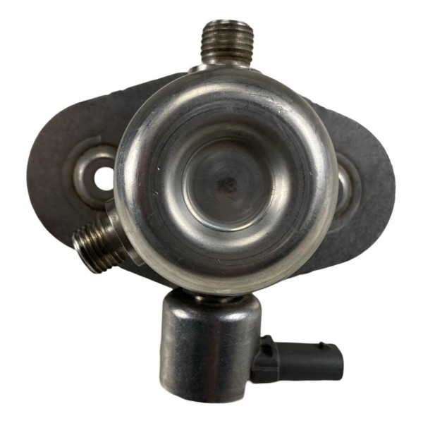 Bomba Alta Pressão Bmw X5 X6 650i 4.4 V8 32v 2015 A 2018