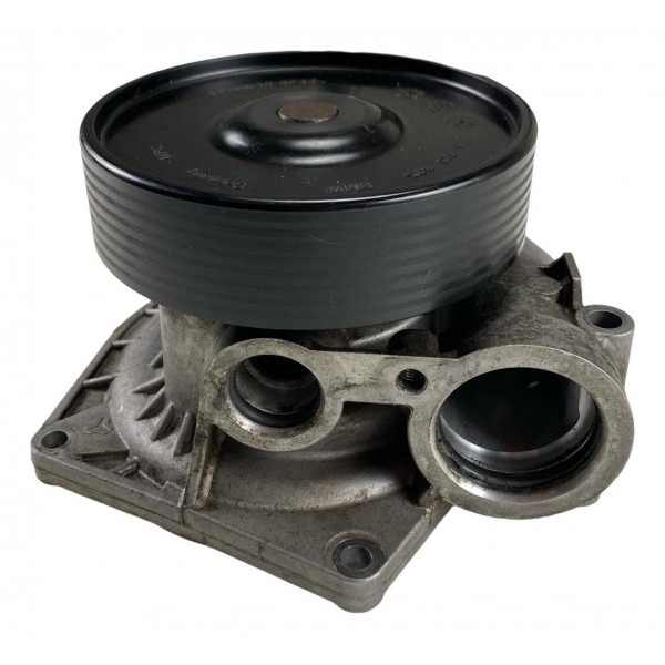 Bomba Água Bmw X5 X6 4.4 V8 2012 2013 2014 A 2015