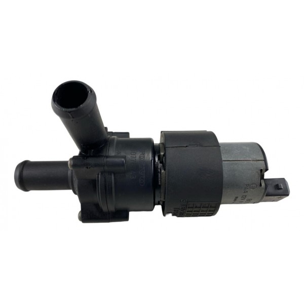 Bomba De Água Auxiliar Volvo Xc90 2003 2004 2005 2006 A 2014