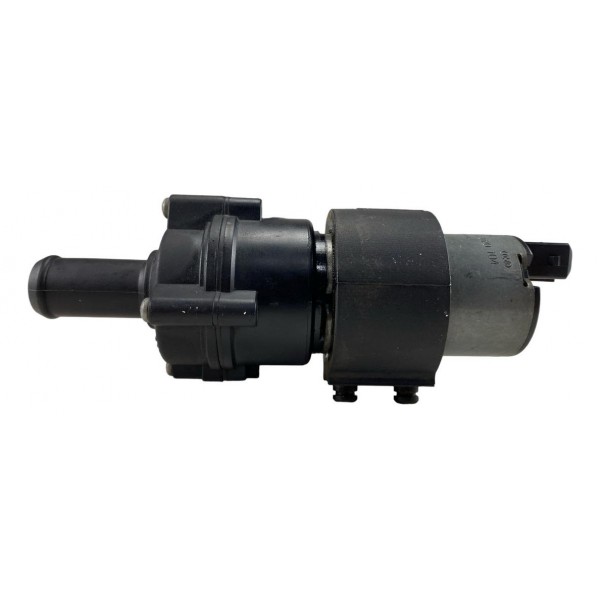 Bomba De Água Auxiliar Volvo Xc90 2003 2004 2005 2006 A 2014