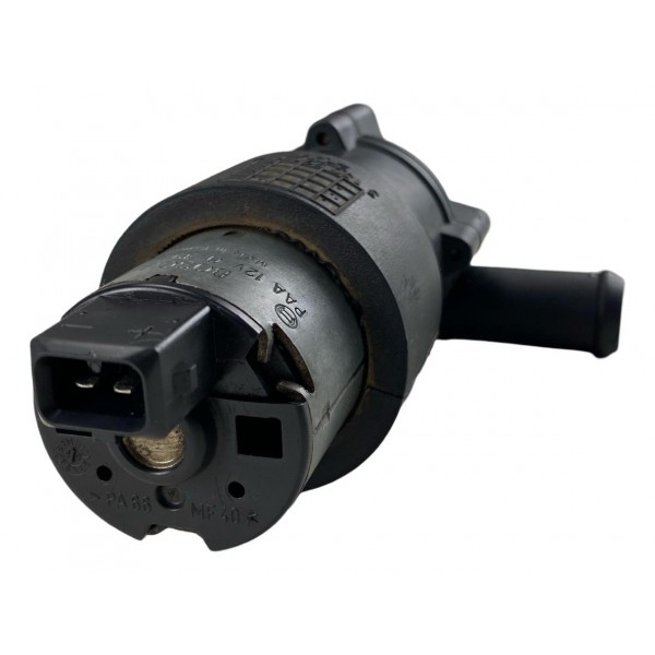 Bomba De Água Auxiliar Volvo Xc90 2003 2004 2005 2006 A 2014