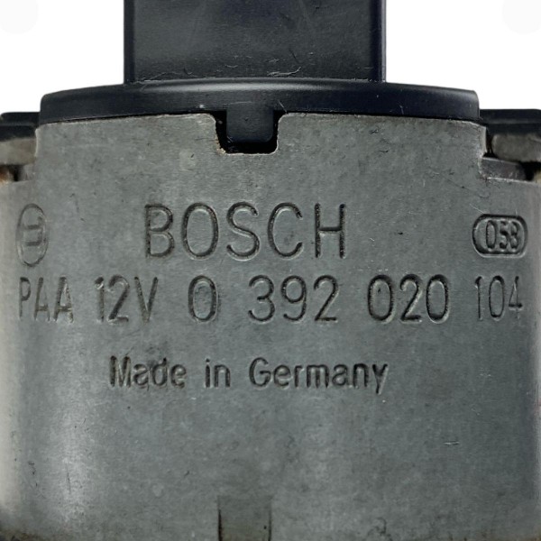 Bomba De Água Auxiliar Volvo Xc90 2003 2004 2005 2006 A 2014