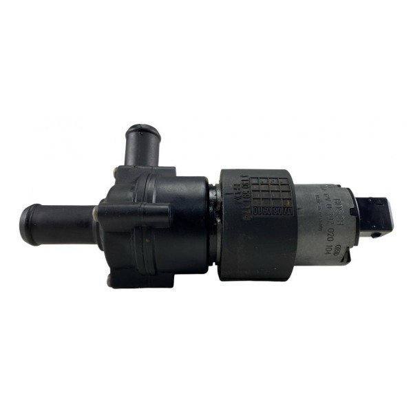 Bomba De Água Auxiliar Volvo Xc90 2003 2004 2005 2006 A 2014