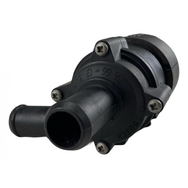 Bomba De Água Auxiliar Volvo Xc90 2003 2004 2005 2006 A 2014