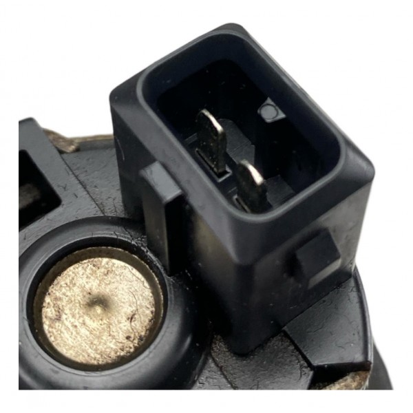 Bomba De Água Auxiliar Volvo Xc90 2003 2004 2005 2006 A 2014