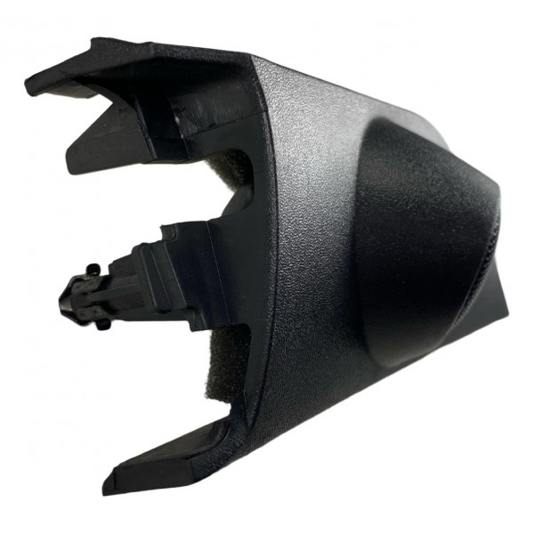 Acabamento Interno Retrovisor Direito Korando 2005 A 2012